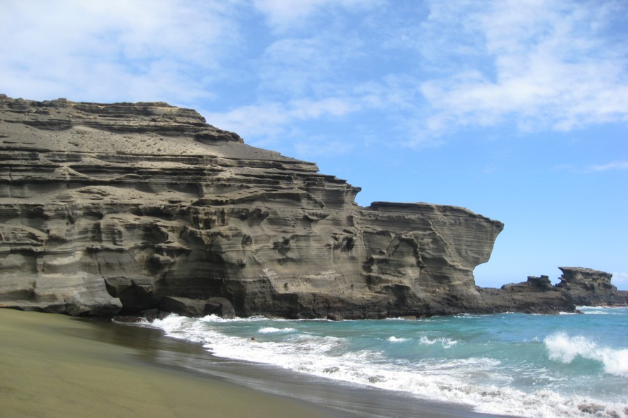 ../image/green sand beach 17.jpg